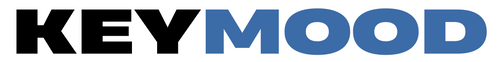 KeyMood